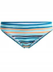 Bonprix B. p. c Bikini ALSÓNADRÁG__44 - allegro - 570 Ft
