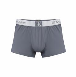 Aura Via Pamut boxer Szürke, M 93739