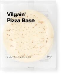 Vilgain Pizzatészta - 280 g