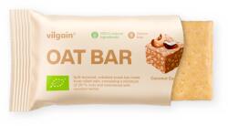 Vilgain Bio zabszelet - Kesudió és kókusz
