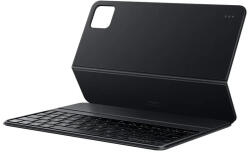 Xiaomi felnyitható tok billentyűzettel Xiaomi Pad 8/8 Pro készülékhez szürke (57983130769)
