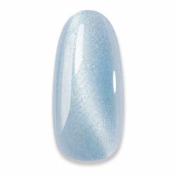 NiiZA Gel Polish 7ml - 568 Cat Eye