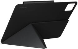 Xiaomi Pad 7/7 Pro készülékhez Xiaomi flip tok fekete (57983130766)