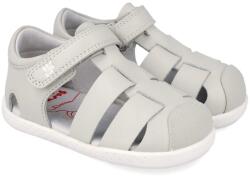 Biomecanics Sandale barefoot pentru copii BASICO SPORCO Biomecanics 252326-F695 - 24