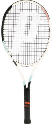 Prince TXT Tour 100L 260g