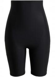 Bonprix B. p. c Modellező Kerékpáros ALSÓNADRÁG__38