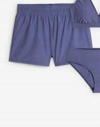 Bonprix B. p. c Minta Nélküli BIKINIALSÓ__40 - allegro - 2 320 Ft