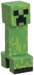 Euroswan Minecraft Green 3D forma radír EWA00060MC (EWA00060MC)