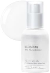Mixsoon Beta-Glucan Essence, 30ml