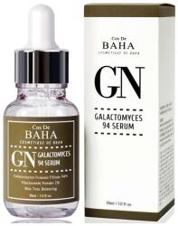 Cos De BAHA Galactomyces 94% Serum, 30ml, GN