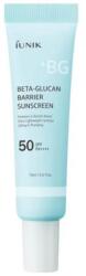 Iunik Beta Glucan Barrier Sunscreen VARIANTA MINI SPF 50 PA++++, 15ml