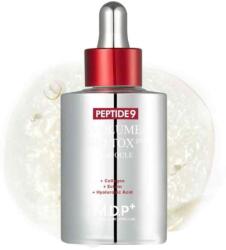 MEDI-PEEL Medi-Peel Peptide 9 Volume Biotox Ampoule Pro, 100ml