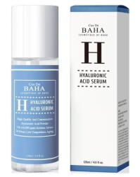 Cos De BAHA Hyaluronic Acid Serum, 120ml, H