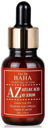 Cos De BAHA Azelaic Acid 10% Serum, 30ml, AZ