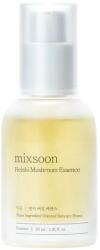 Mixsoon Reishi Mushroom Essence, 30ml