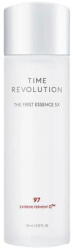 Missha Time Revolution The First Essence 5X, 150ml