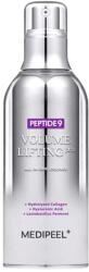 MEDI-PEEL Medi-Peel Peptide 9 Volume Lifting All In One Essence Pro, 100ml