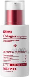 MEDI-PEEL Medi-Peel Retinol Collagen Lifting Ampoule, 50ml