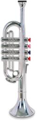 Bontempi trombita lapon (323812)