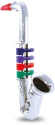 Bontempi szaxofon lapon (323912)