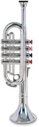 Bontempi dobozos trombita (323830)