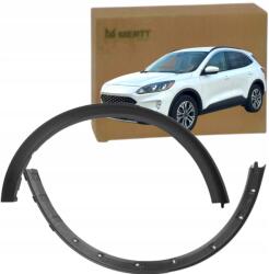 Mertt Hátsó Sárvédő Díszléc Ford Escape Kuga 2020- LV4BS286D03EAW Bal