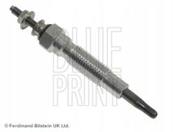 Blue Print ADC41804 Glow Plug Dízel Előmelegítő Gyertya