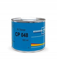 Profix CP048 Alap hígító 0.5L