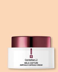 Centellian24 Kapszulás krém Madeca Mela Capture Ampoule Capsule Cream - 55 ml