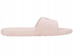 PUMA Női flip-flop papucs Puma Cool Cat 390963-02 Roz 35, 5 (390963-02)