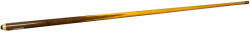  Tac de 107 cm cu ferula metalica si varf infiletabil de 11 mm (17-38078113-42)