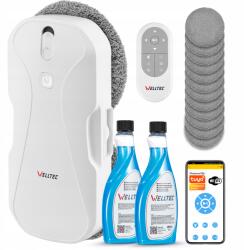 Welltec RX11 Pro White