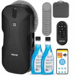 Welltec RX11 Pro Black