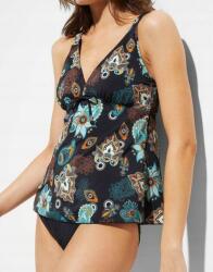 Bonprix B. p. c Tankini Felső __44