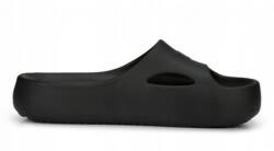 PUMA Női flip-flop papucs Puma 389082-01 Roz 37 (389082 01)