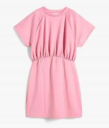 Bonprix B. p. c Ruha Klasszikus Egyenes Mini Kerek Nyakkivágással RÖVID__40/42