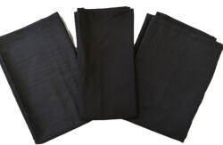  Maradék 3db-os textil csomag