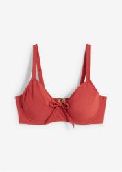 Bonprix Bikini MELLTARTÓ__100D