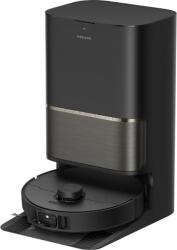 Dreame L50s Pro Ultra Black (RLL88HE-BL)