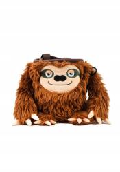 YY Vertical Magnézium tasak y&y Sloth (Paraseux Chalk Bag)