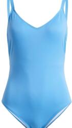 Bonprix Egyrészes FÜRDŐRUHA__40 - allegro - 950 Ft