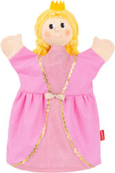  Adele hercegnő 29 cm rózsaszín, báb