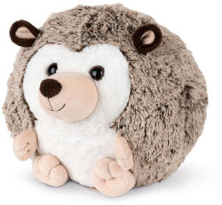  Cozy Noxxiez HW710 Hedgehog - meleg plüss párna 3 az 1-ben