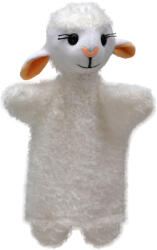  Bárány 26 cm, báb
