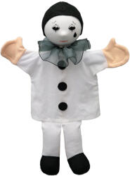  Pierrot 32 cm, báb