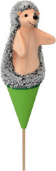  Süni 35 cm, kúpbáb