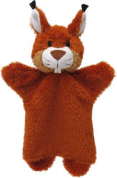  Mókus 29 cm, báb