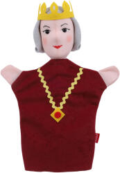  Királynő 32 cm, ART báb