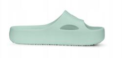 PUMA Női flip-flop papucs Puma 389082-04 Roz 35, 5 (38908204)