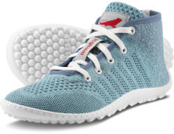 Leguano Go: Seablue Unisex Félcipő